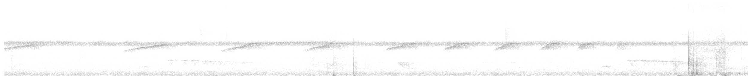 Lanceolated Monklet - ML646311233