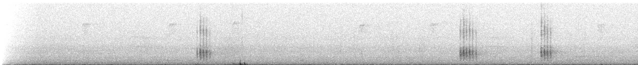 Red-headed Woodpecker - ML646311345