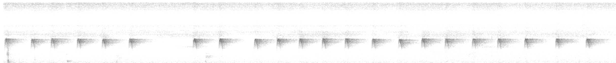 Blackish Pewee - ML646311499