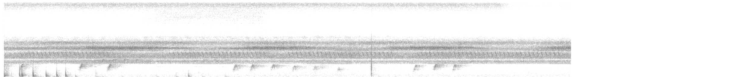 Ocellated Poorwill - ML646311619