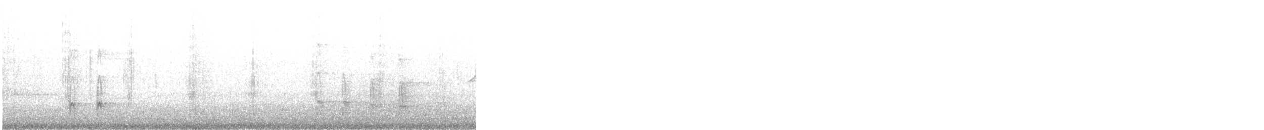 Middle Spotted Woodpecker - ML646311671