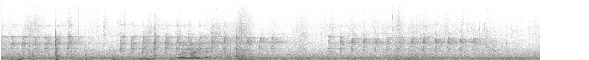 Middle Spotted Woodpecker - ML646311672