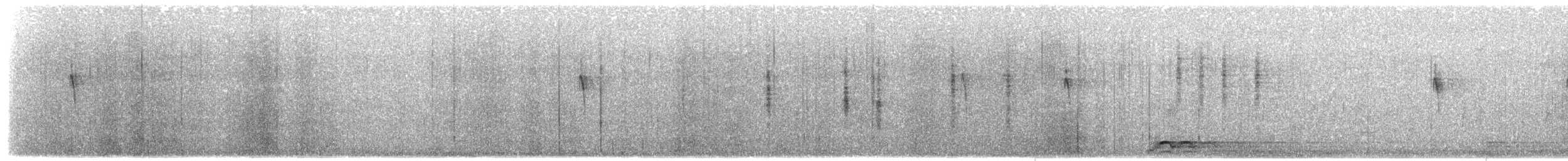 Swamp Sparrow - ML646311959