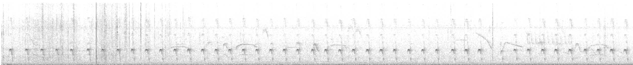 Пятнистый погоныш - ML646312008