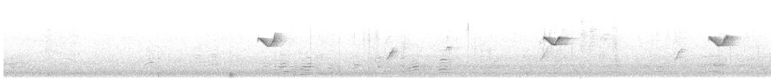 Yellow-browed Warbler - ML646312169