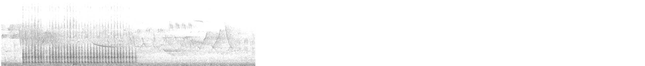 Northern Flicker - ML646312383