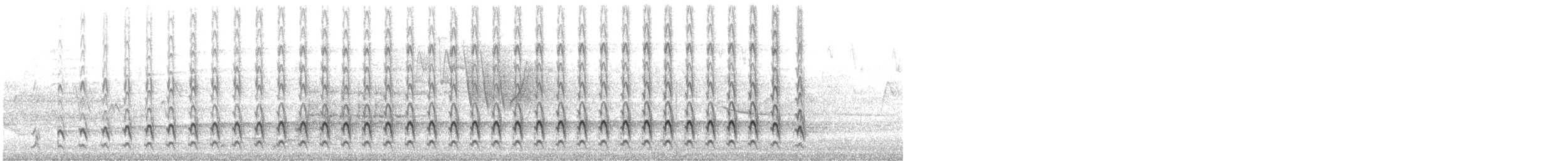 Northern Flicker - ML646312384