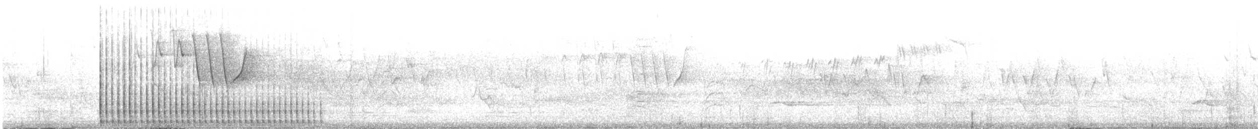 Northern Flicker - ML646312385
