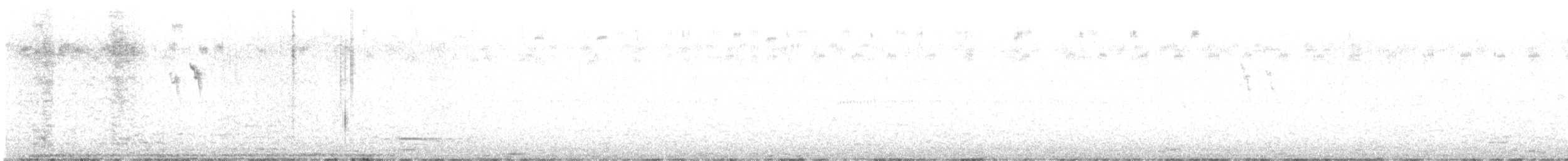 linduška tundrová - ML646312449