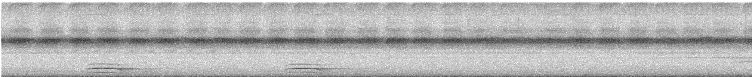 Carnifex à collier - ML646312744