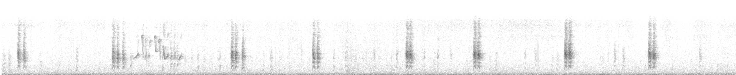 Brown-and-yellow Marshbird - ML646312773