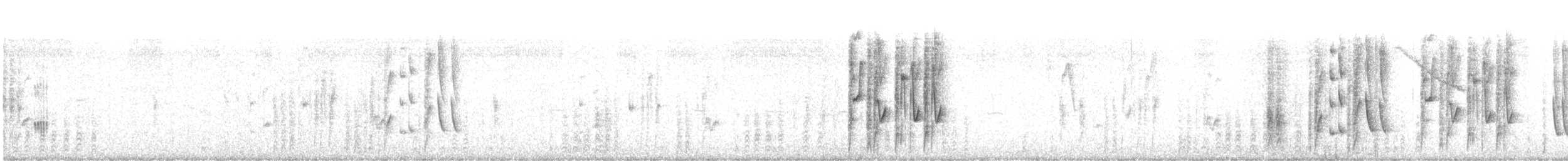 Brown-and-yellow Marshbird - ML646312774