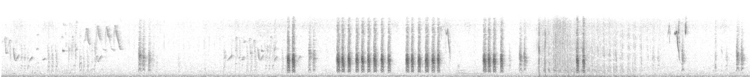 Brown-and-yellow Marshbird - ML646312775