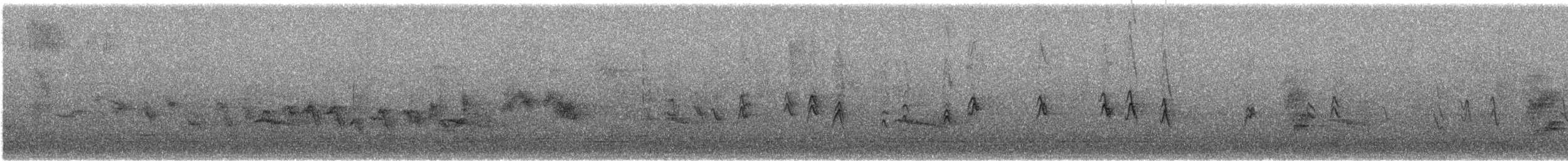 Ev Çütresi - ML646312933