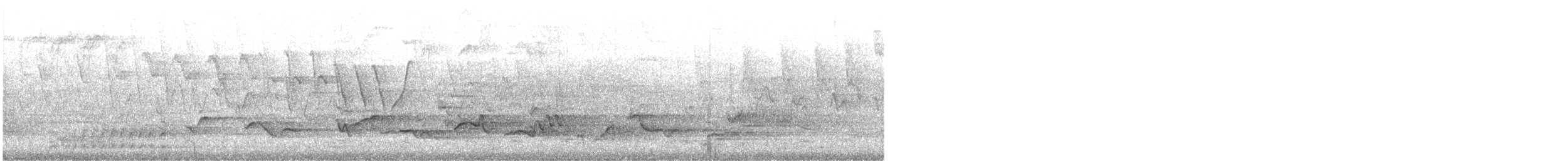 Pileated Woodpecker - ML646312988