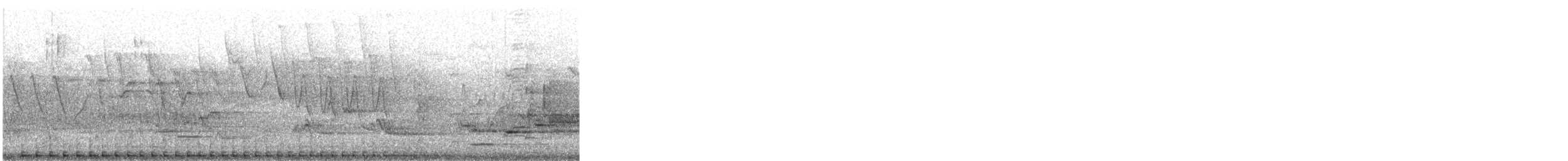 Pileated Woodpecker - ML646312989