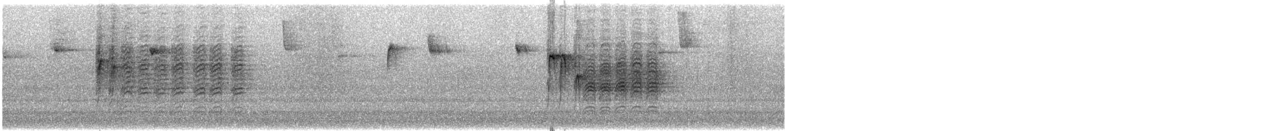 Carolina Chickadee - ML646313038