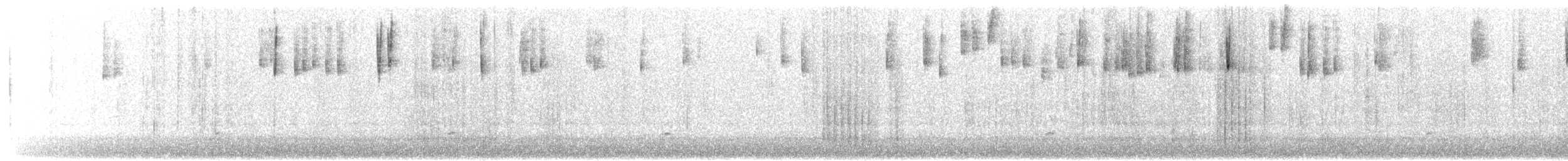 Dark-eyed Junco (Oregon) - ML646313060