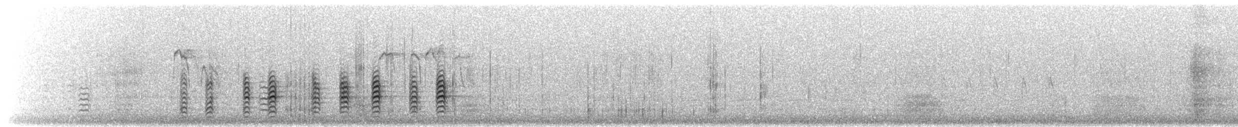 Red-breasted Nuthatch - ML646313095