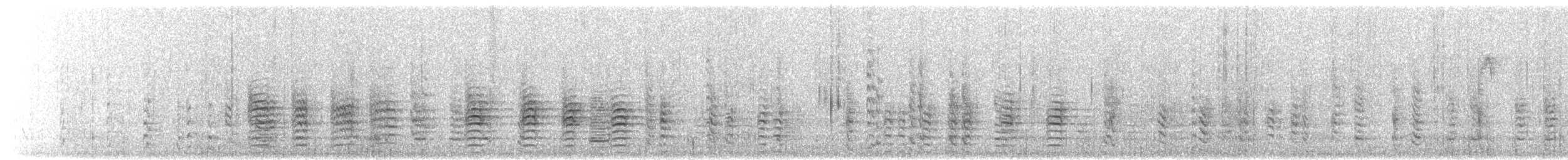 Red-breasted Nuthatch - ML646313096