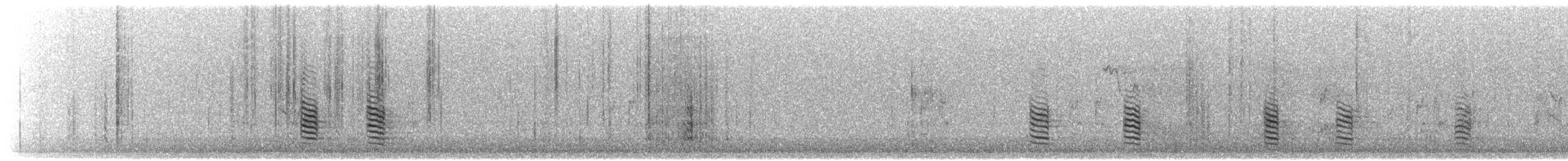 Red-breasted Nuthatch - ML646313098