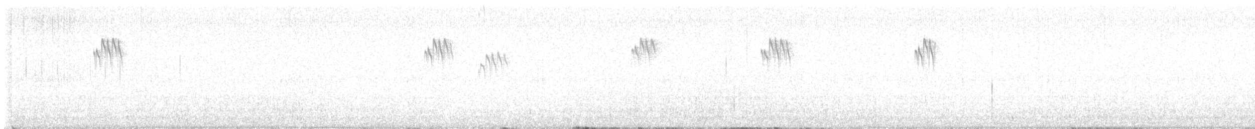 Bohemian Waxwing - ML646313110