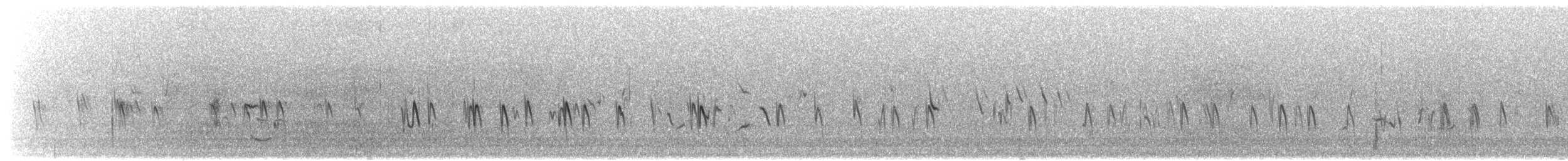 紅交嘴雀 - ML646313125