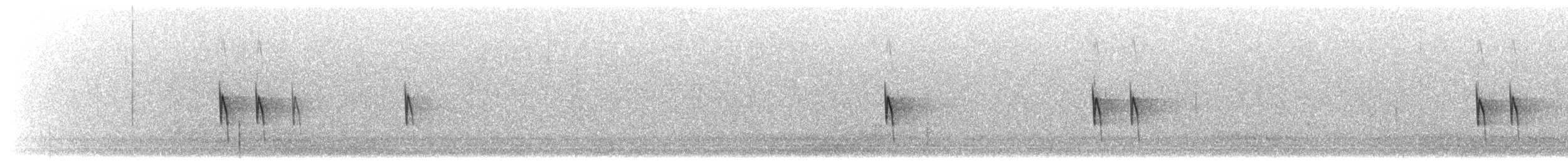 紅交嘴雀 - ML646313126