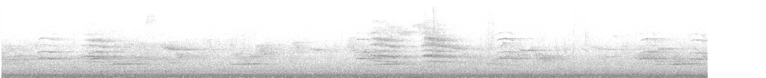 Pileated Woodpecker - ML646313137