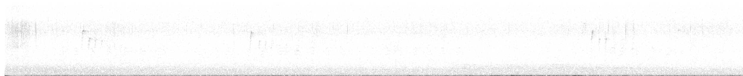 Carolina Chickadee - ML646313166