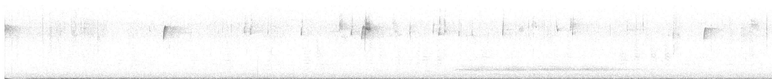 Red-breasted Nuthatch - ML646313198