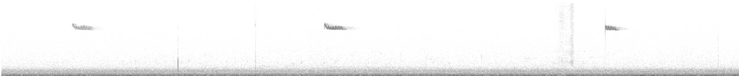 Brown Creeper - ML646313270