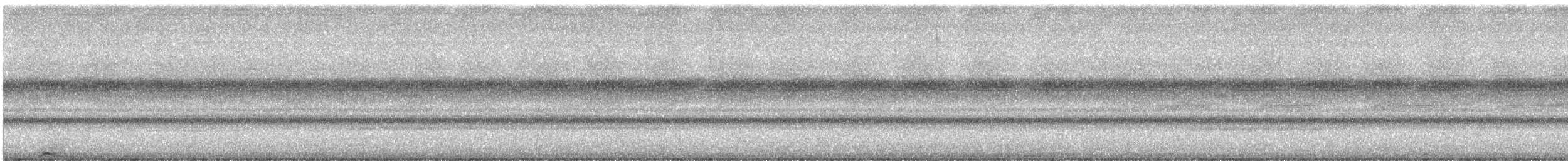 Mottled Owl - ML646313293