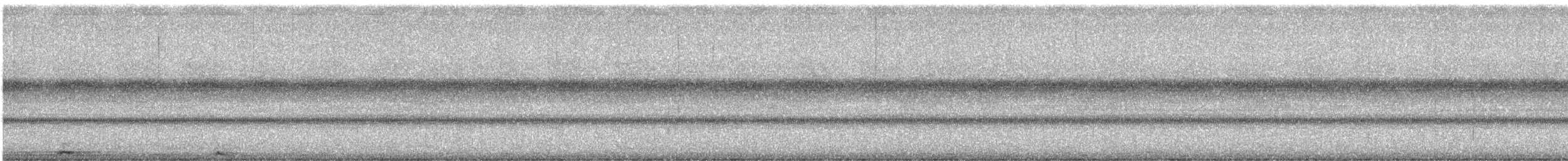 Mottled Owl - ML646313294