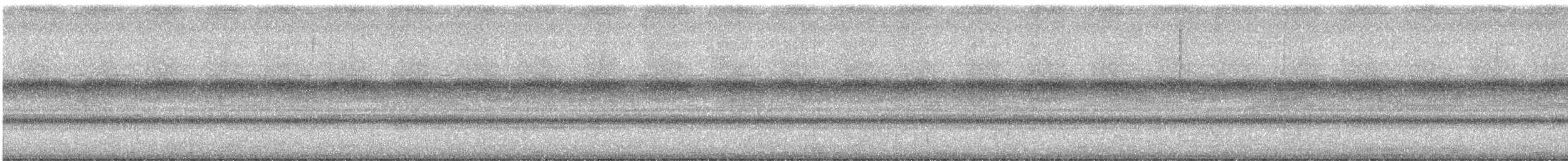 Mottled Owl - ML646313295