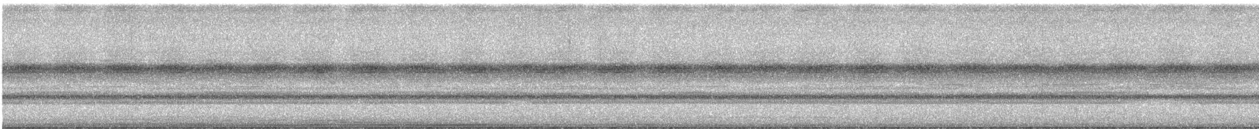 Mottled Owl - ML646313296