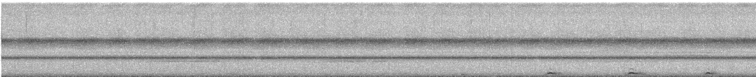 Mottled Owl - ML646313297