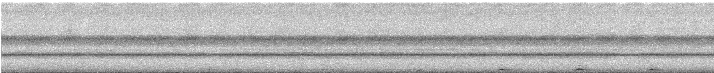 Mottled Owl - ML646313298