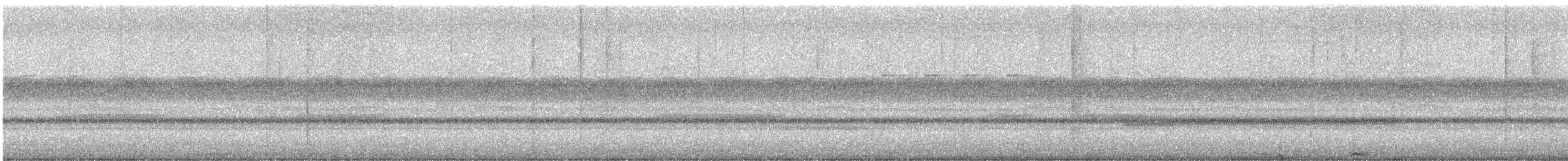 Mottled Owl - ML646313299