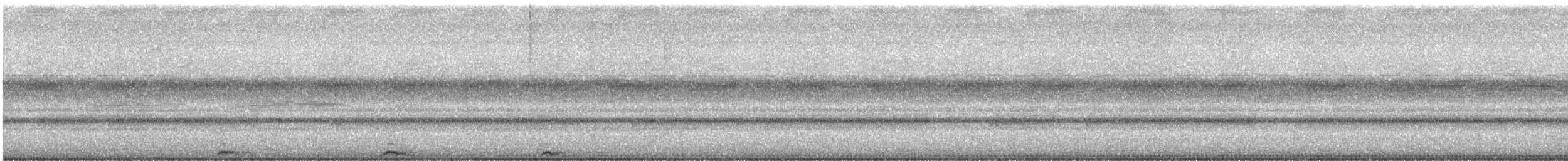 Mottled Owl - ML646313300