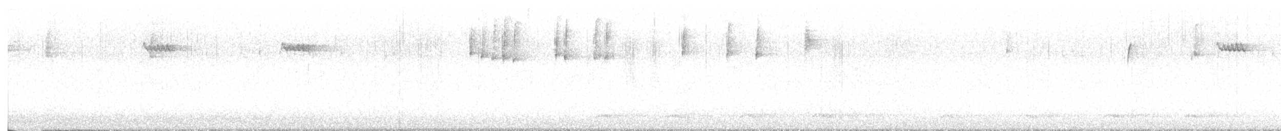 Серый юнко - ML646313346