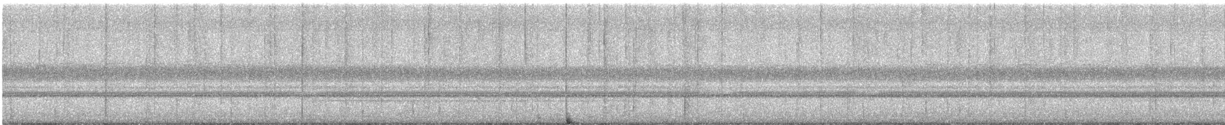 Vaux's Swift - ML646313366