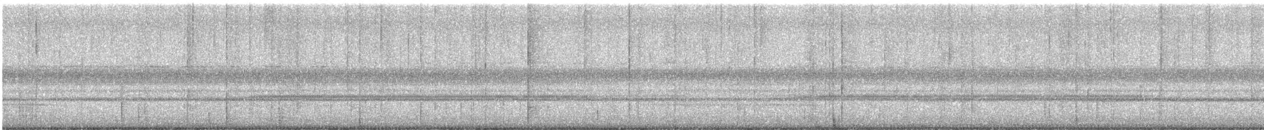 Vaux's Swift - ML646313369