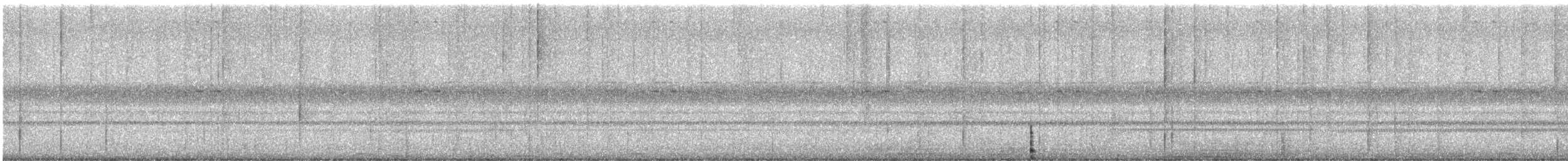 Vaux's Swift - ML646313370