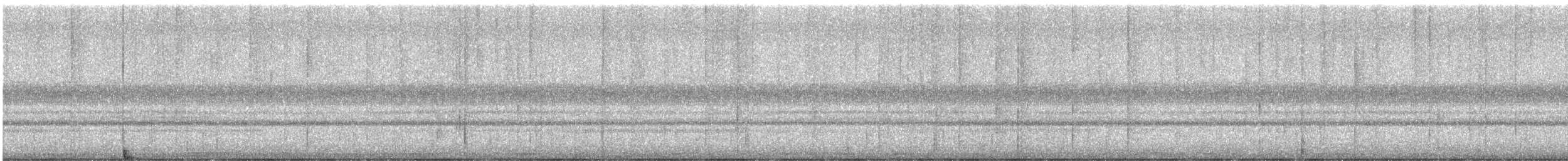 Vaux's Swift - ML646313371