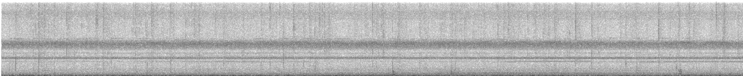 Vaux's Swift - ML646313372