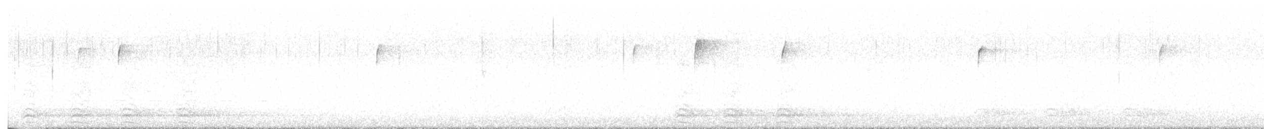 Красный кардинал - ML646313377