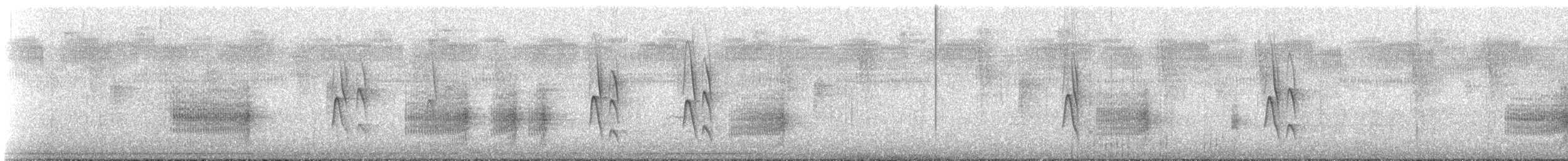 Буроголовый поползень - ML646313411