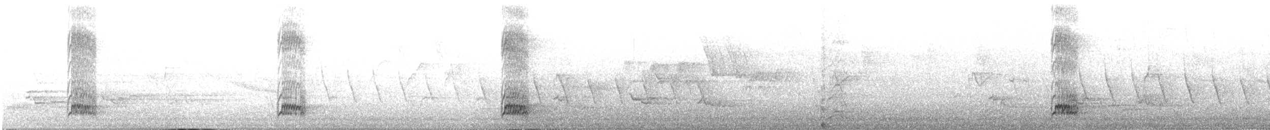 Kırmızı Başlı Ağaçkakan - ML646313434