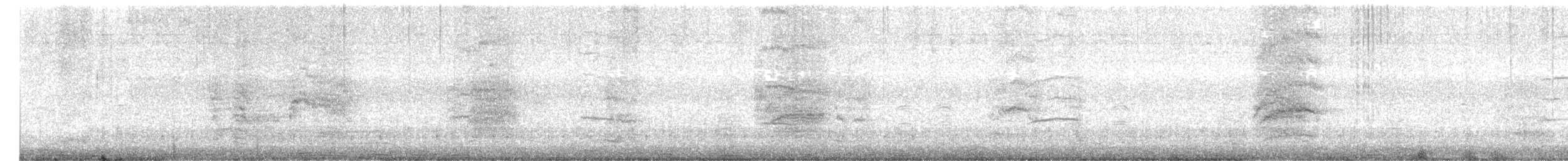 Вайю - ML646313605